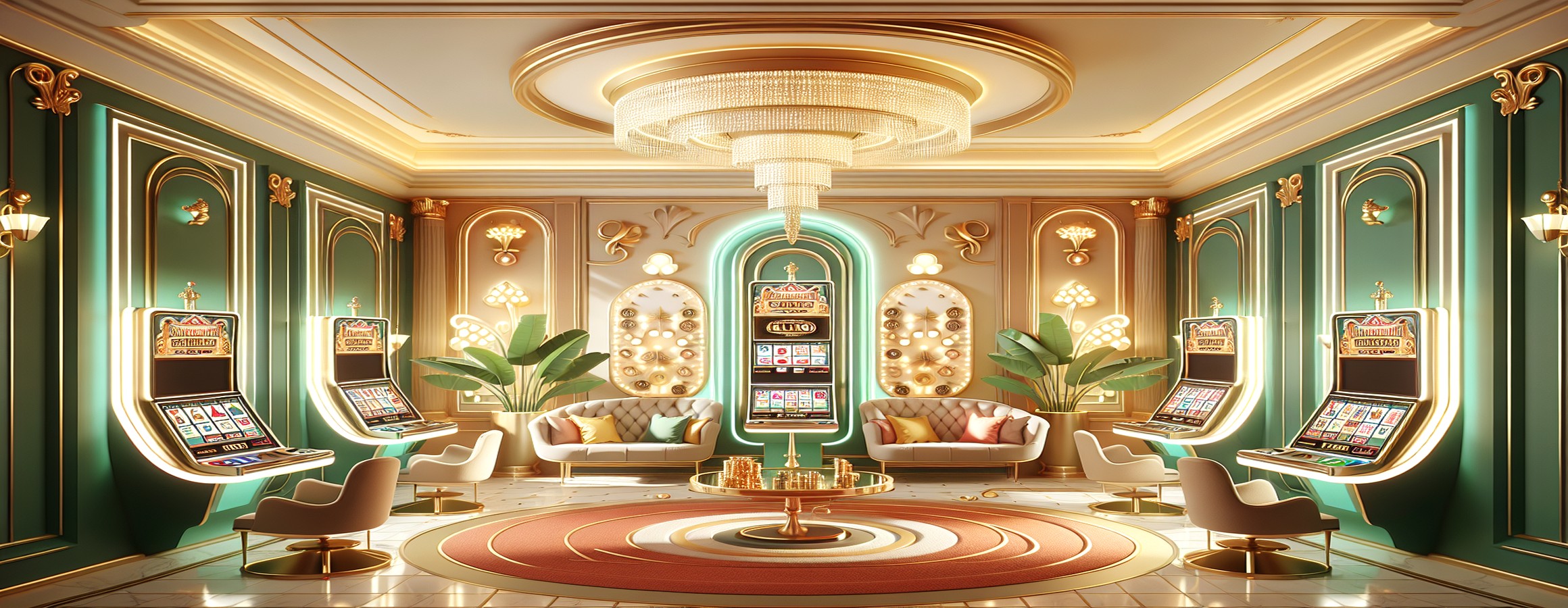 1WIN Blog showcases expert gaming advice and tips for slot games in Pakistan.